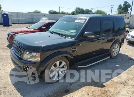 SALAG2V67GA796834