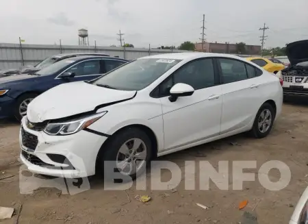 1G1BC5SM4J7212771