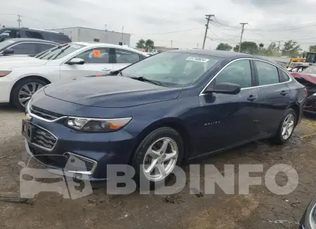 1G1ZB5ST5JF186017