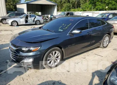 1G1ZD5ST2LF018042