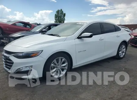 1G1ZD5ST8KF120122