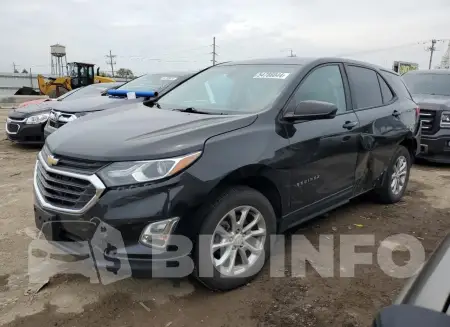 2GNAXHEV8L6177384