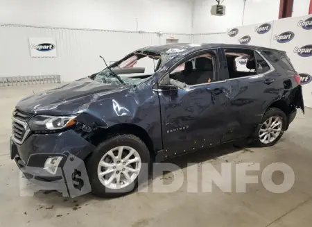 3GNAXJEV8JS565270