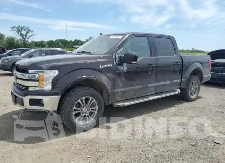 1FTEW1EP3JFB85370
