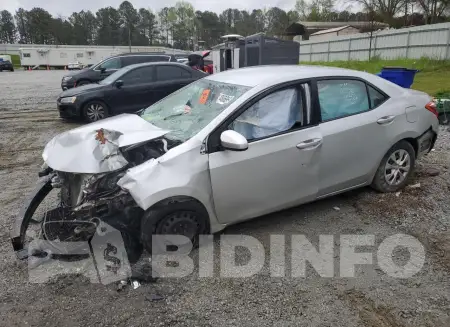 2T1BURHE6JC044691