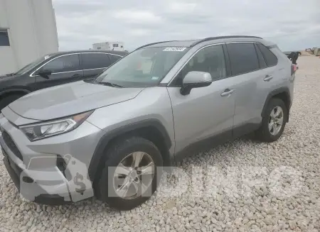 JTMW1RFV2KJ003879
