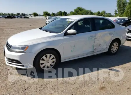 3VW267AJ0GM356329