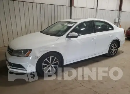 3VWDB7AJ2HM408291