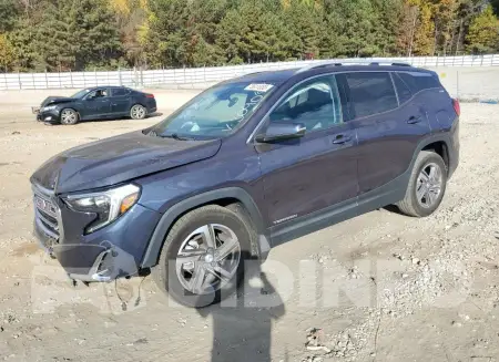 3GKALPEV2KL233090