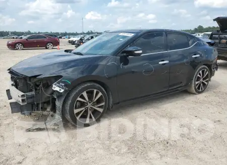 1N4AA6AP8JC380484