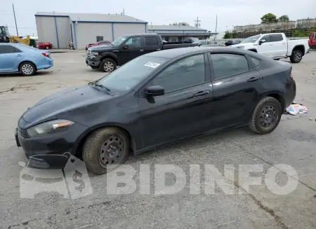 1C3CDFAA9FD301464