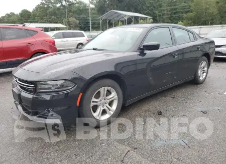 2C3CDXBG2HH530941