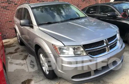 3C4PDCAB0GT116347