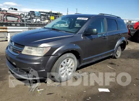 3C4PDCAB8GT219421
