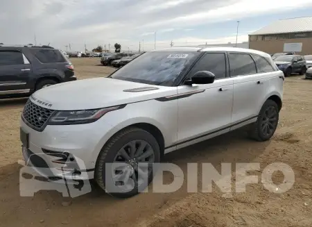 SALYL2RX5JA710487