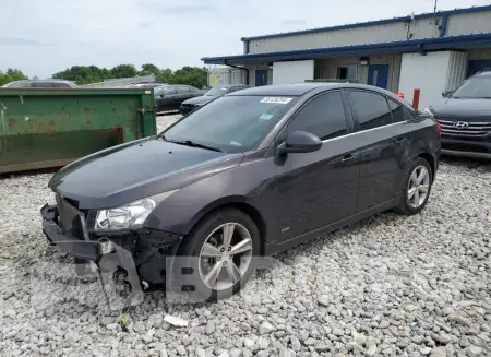 1G1PF5SB6G7219385
