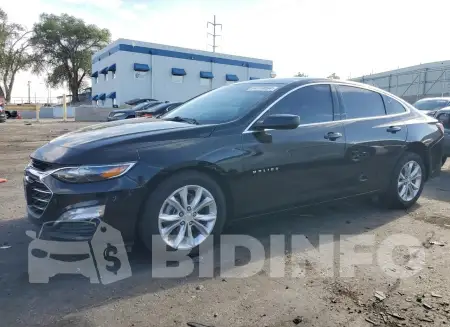 1G1ZD5ST4LF119485