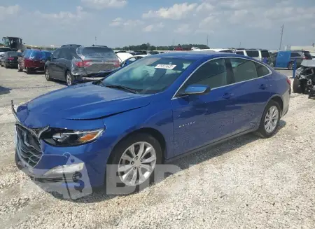 1G1ZD5STXPF242455