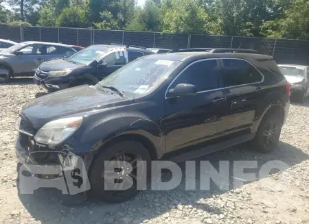 2GNALCEK1H6286572