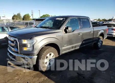 1FTFW1EG8GFA31895