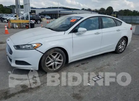 3FA6P0H71FR164136