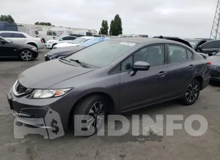 2HGFB2F85FH528023