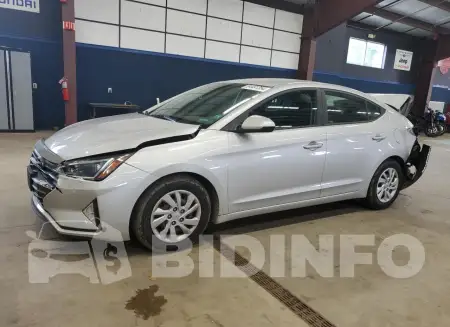 5NPD74LF1KH430937