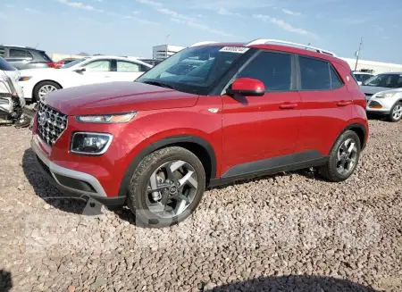 KMHRC8A33PU230779