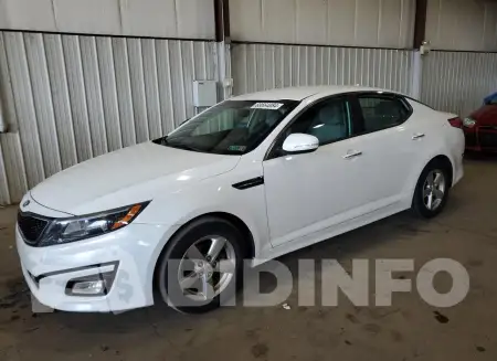 5XXGM4A76FG440950