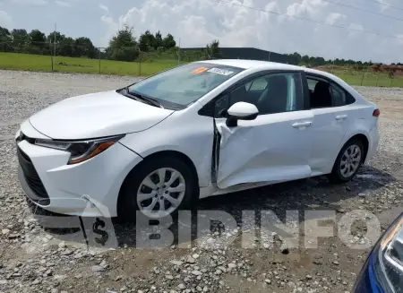 5YFB4MDE9PP028082