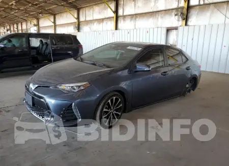5YFBURHE9HP692018