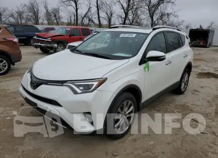 JTMDFREV0GD181404