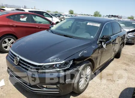 1VWBT7A35HC026876