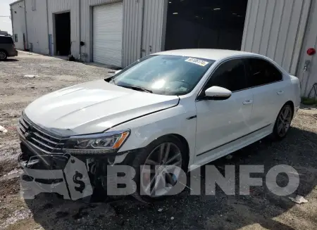 1VWDT7A39HC054172