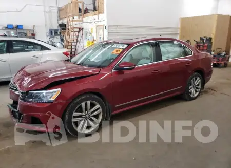 1VWGT7A35HC050021