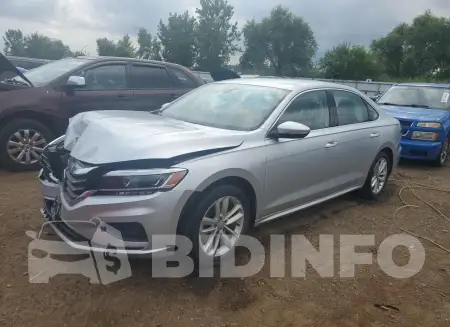 1VWSA7A33LC024560