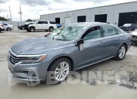 1VWSA7A37LC008068