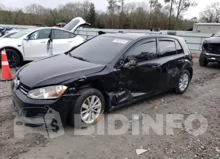 3VW217AU9GM038816