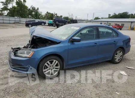 3VW2B7AJ0JM262373