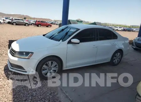 3VW2B7AJ4HM315375