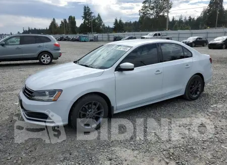 3VW2B7AJ4HM384759