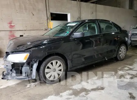3VW2K7AJ2FM321365