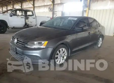 3VWD17AJ5FM355621