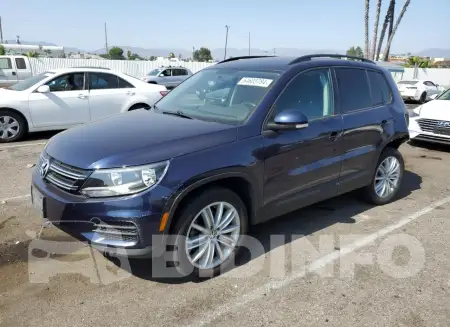 WVGAV7AX1FW554742