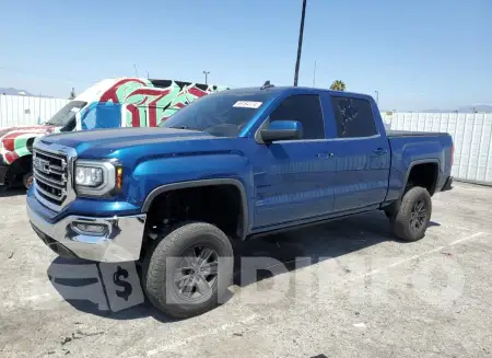 3GTP1MEC5HG481179
