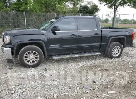 3GTU2MEC8HG259722