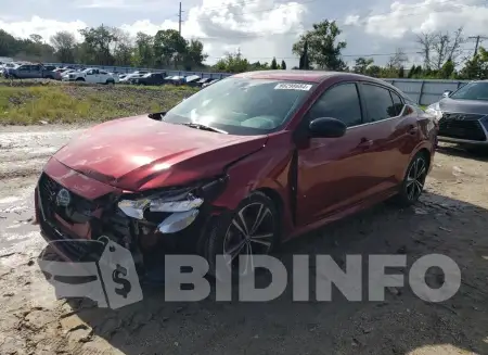 3N1AB8DV5MY201913