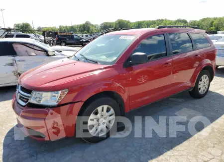 3C4PDCAB3HT709833