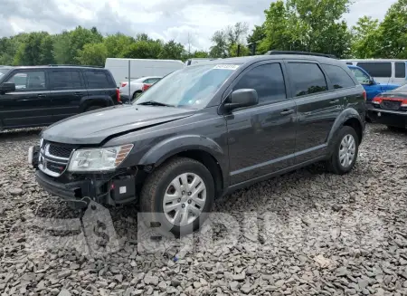 3C4PDCAB4HT564124