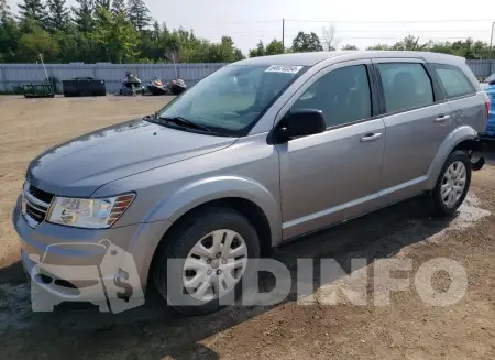 3C4PDCAB5FT691008
